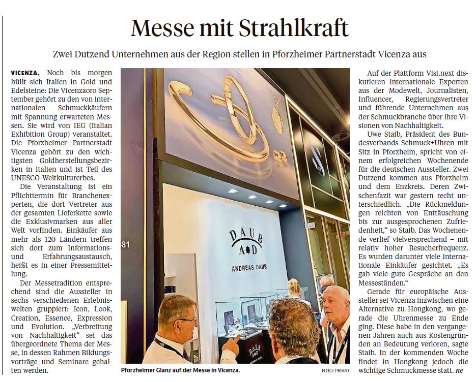 pressebericht_100919