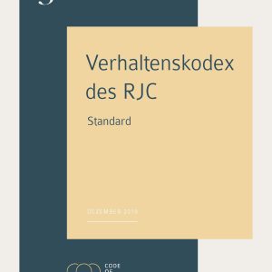 rjc_code_of_practice_2019_german_v1.1_seite_01