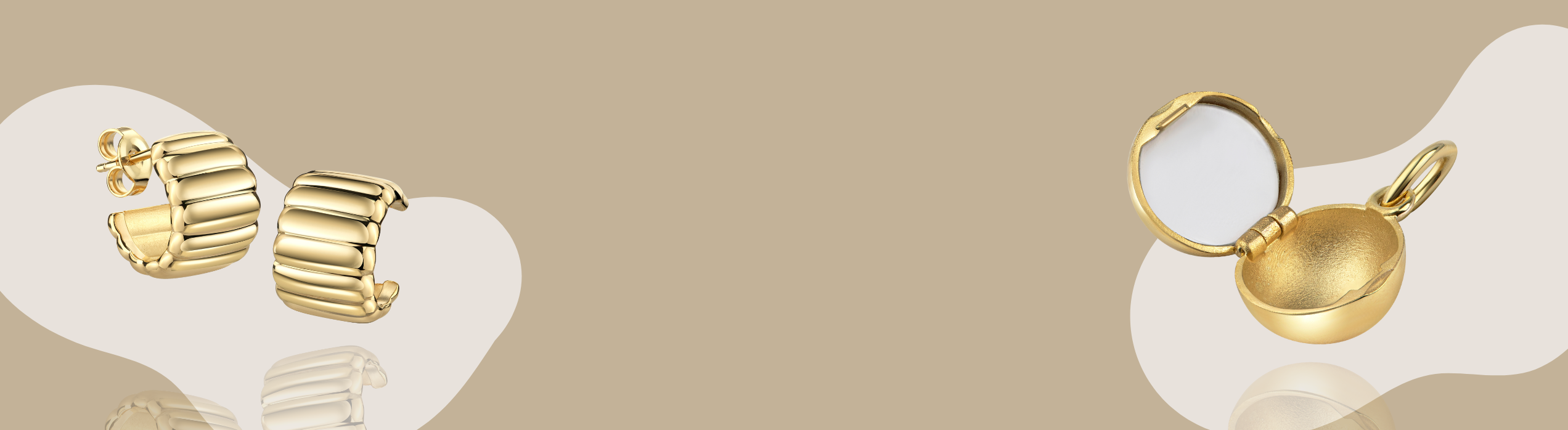 2026-07-02-banner-kollektionen-2544-x-698-px