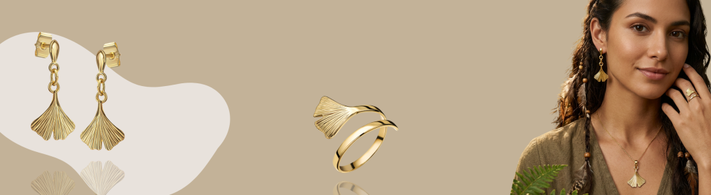 2026-07-02-banner-schmuck-2544-x-698-px