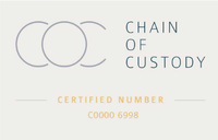 coc-logo-200x128