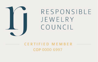 rjc-logo-200x128