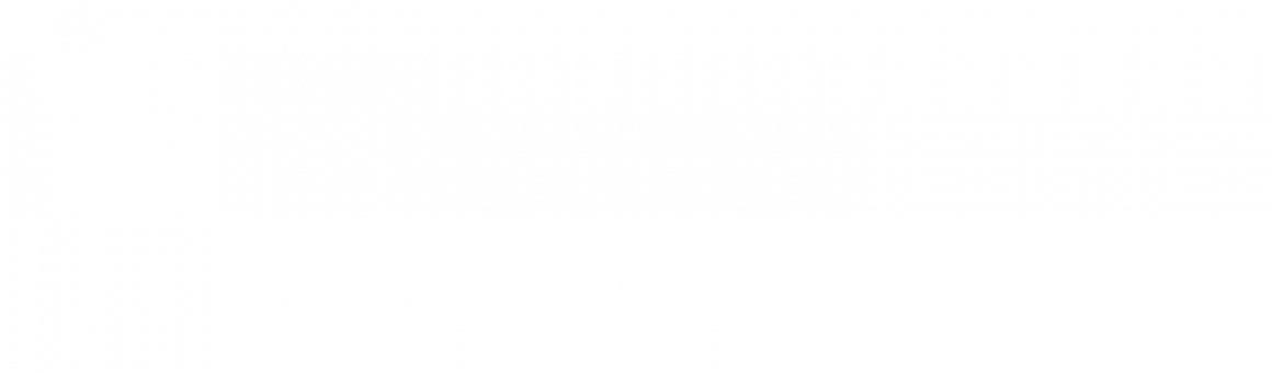 Responsible Jewellery Council